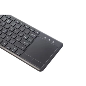 کیبورد بی سیم بیاند مدل BK 6802BT
